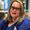 Photo of Michelle E.