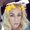 Photo of Natalee W.