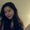 Photo of Ivy X.