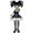 Photo of Philia S.