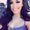 Photo of Brissa D.