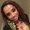 Photo of Noelle M.