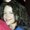 Photo of Kellie M.