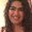 Photo of Sonia C.