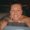 Photo of Tiffany C.