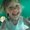 Photo of Kristina P.