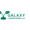 Photo of Galaxy Landscaping L.
