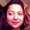 Photo of Tina P.