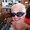 Photo of Fabienne S.