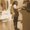Photo of Senay Seref R.