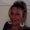 Photo of Michelle K.