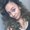 Photo of Maryll Angeli T.