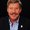 Photo of Tim B.