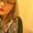 Photo of Alyssa r.