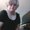 Photo of Amanda E.