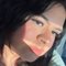 Mayra T.