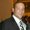 Photo of Brendon P.