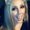 Photo of Samantha-Jayne R.