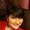 Photo of Laura A.