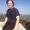 Photo of Zachary C.
