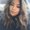 Photo of Karina Y.