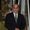 Photo of Kosta T.