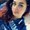 Photo of Lior B.