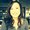 Photo of Liza T.