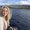 Photo of Jessica S.