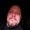 Photo of Mike H.
