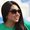 Photo of Jasmin E.