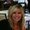 Photo of Lisa S.