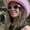 Photo of Kristen B.