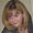 Photo of Sheri G.