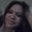 Photo of Wanda T.