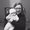 Photo of MaKayla L.