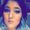 Photo of Carina S.