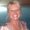 Photo of Nancy L.