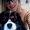 Photo of Laura S.