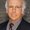 Photo of Larry D.