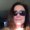 Photo of Lisa F.