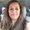 Photo of Conchita M.