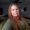 Photo of Chrystine S.