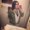 Photo of Destiny D.