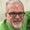 Photo of Steve H.