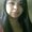 Photo of Jannette F.