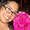Photo of Reena R.