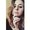 Photo of Siobhan D.
