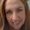 Photo of Charleen S.