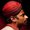 Photo of Adeel A.